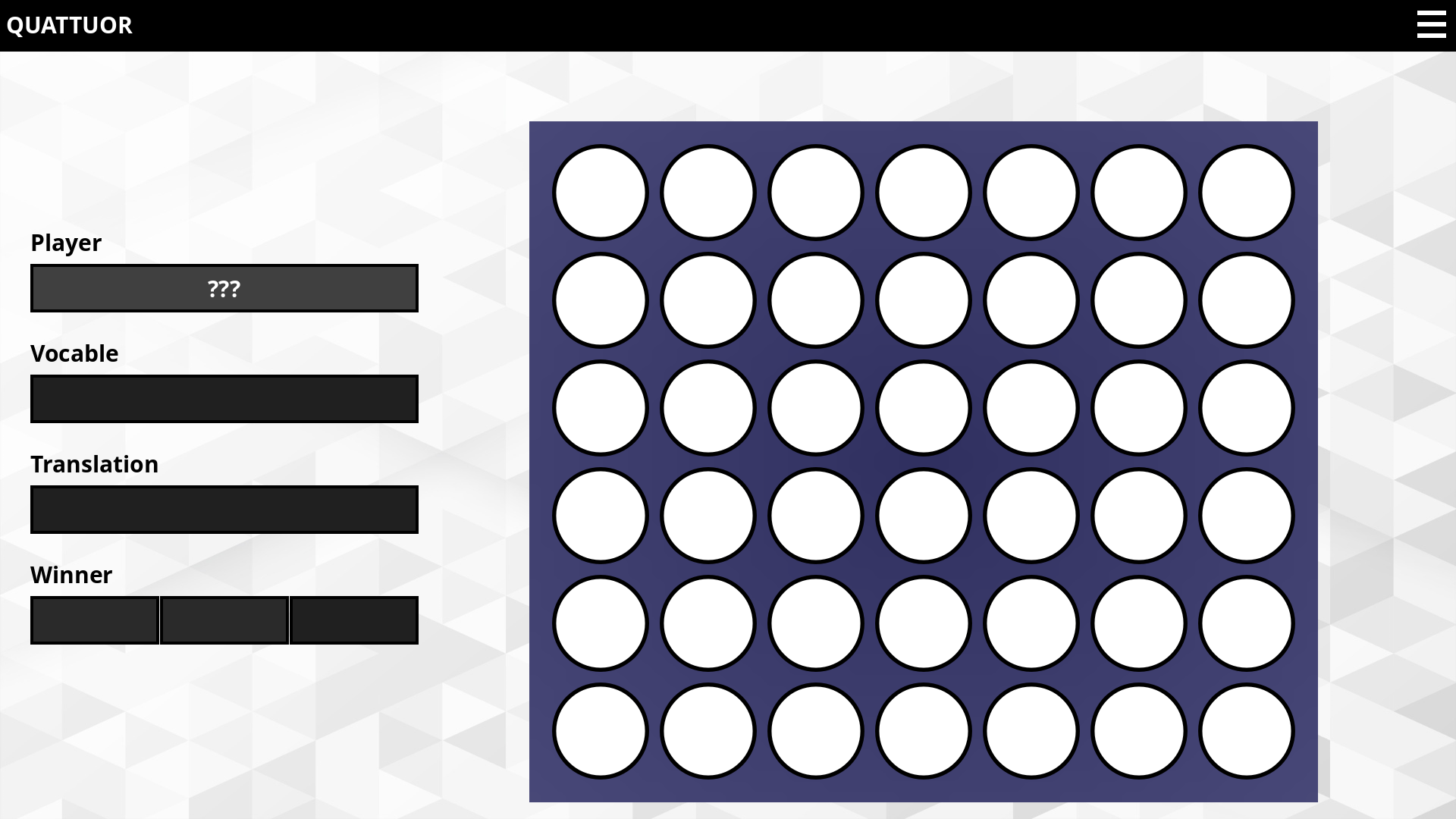 _images/screen_game_1.png