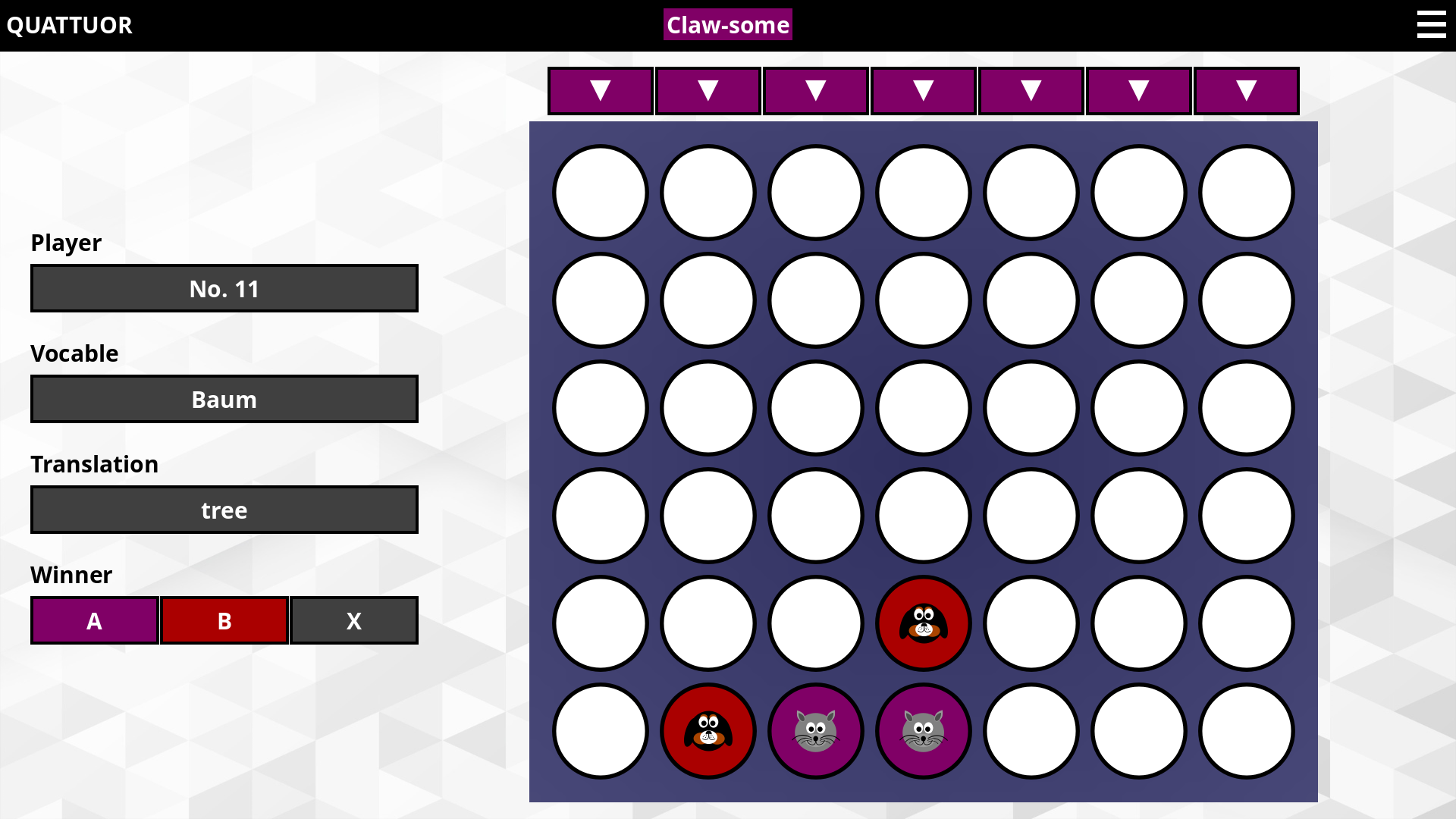 _images/screen_game_2.png