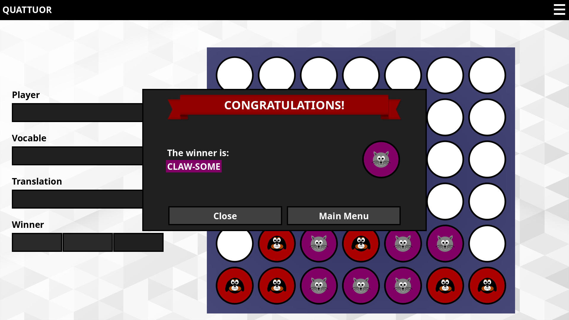 _images/screen_game_3.png