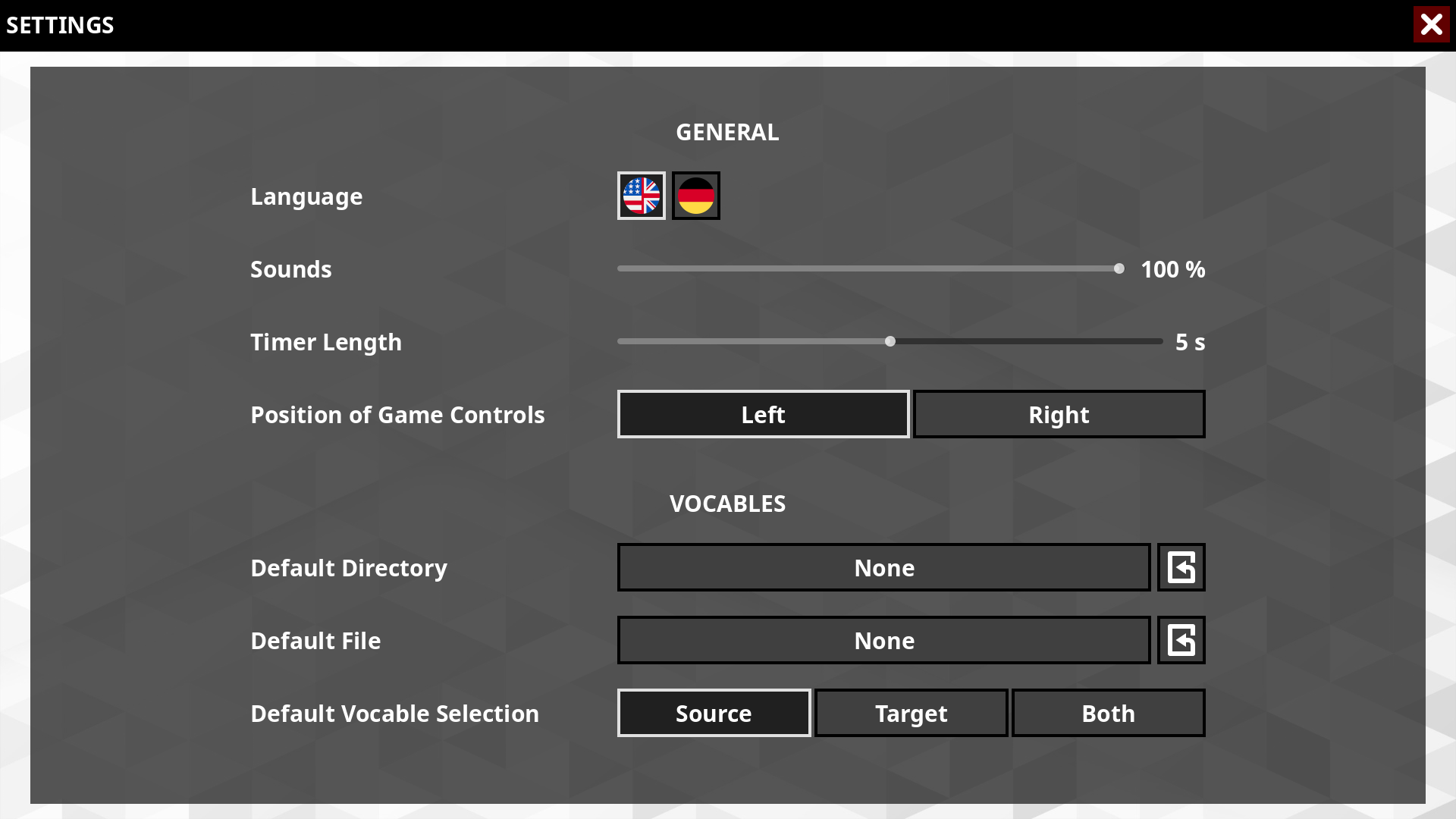 _images/screen_settings.png